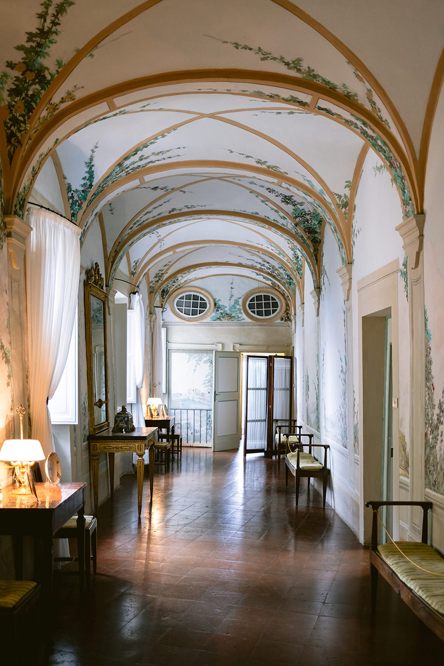 castello_di_celsa_wedding_in_tuscany_06b