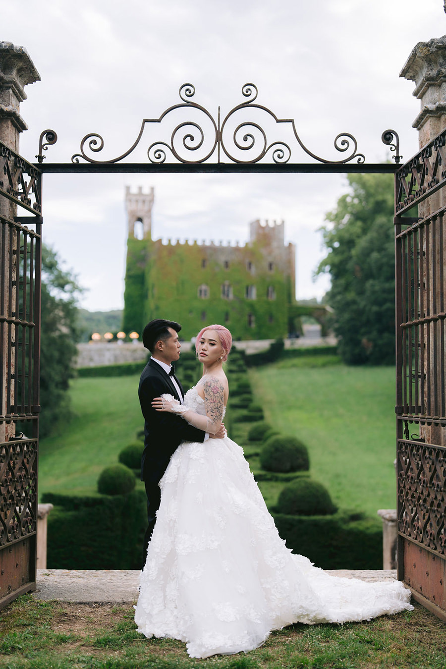 castello_di_celsa_wedding_in_tuscany_36b