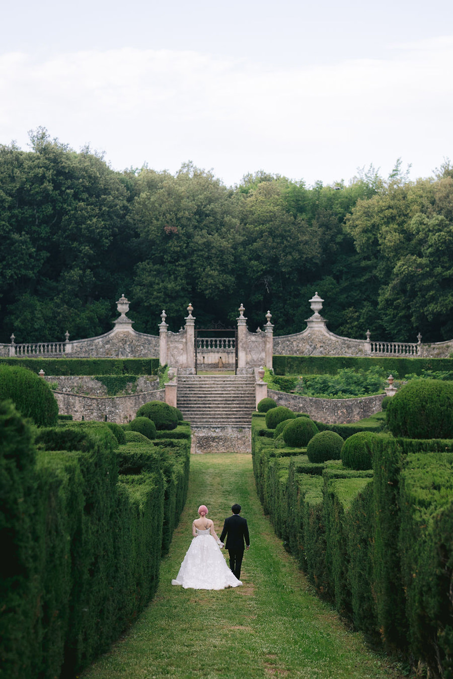 castello_di_celsa_wedding_in_tuscany_36c