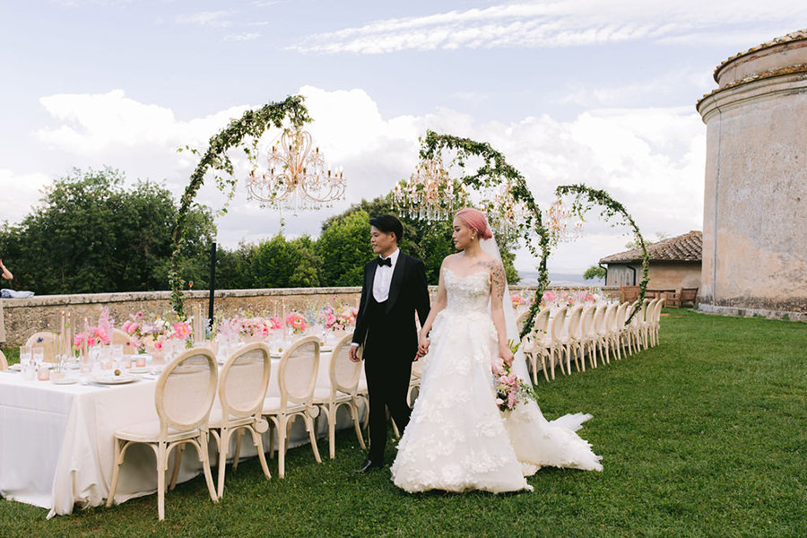 castello_di_celsa_wedding_in_tuscany_51