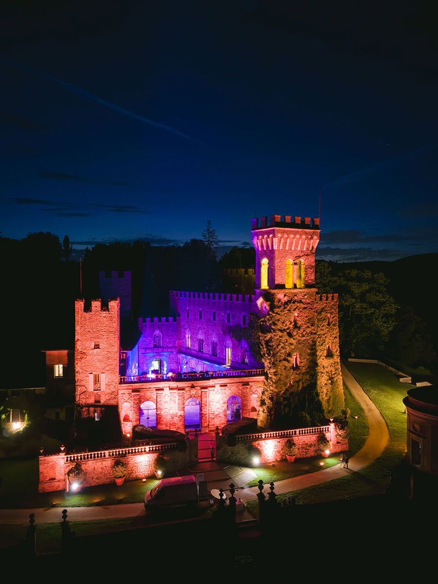 castello_di_celsa_wedding_in_tuscany_71