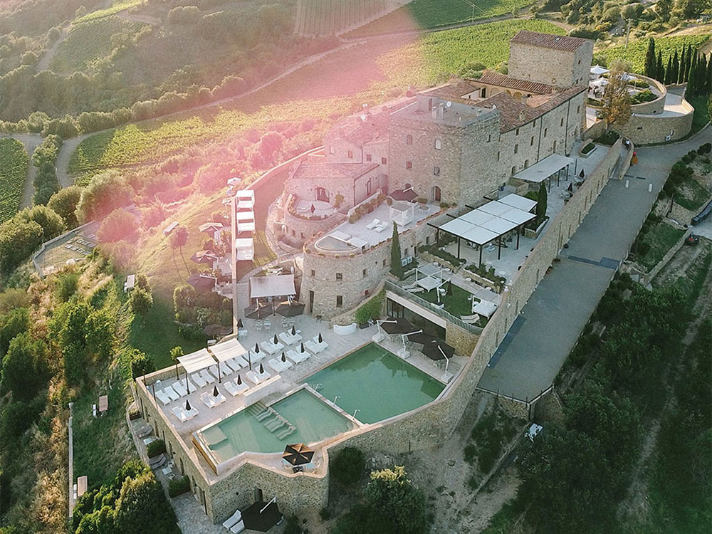 castello-di-velona-02