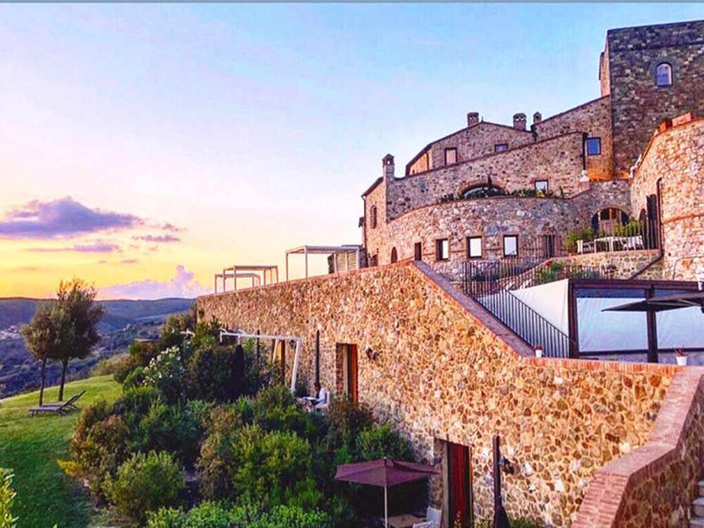 castello-di-velona-02a