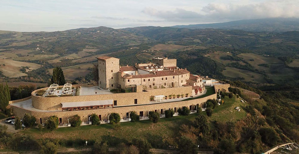 castello-di-velona-03
