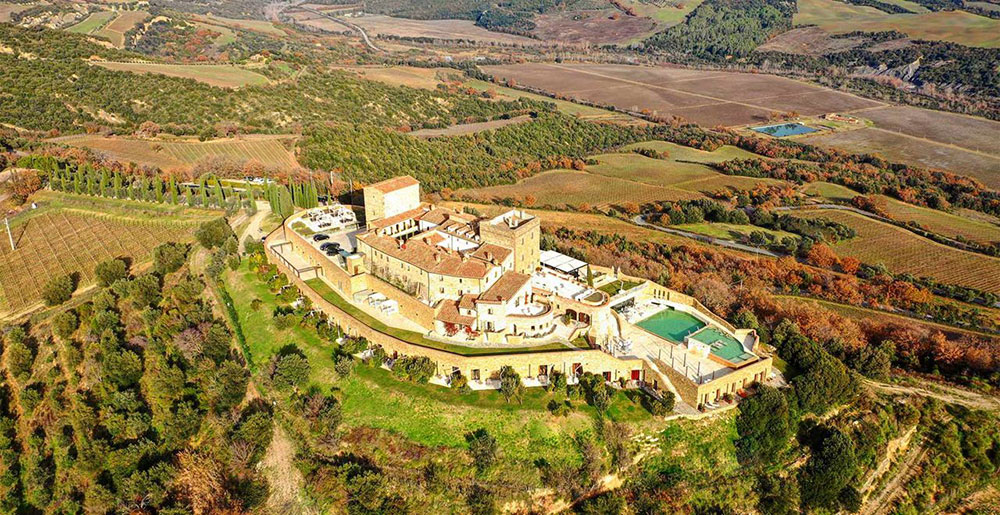 castello-di-velona-08