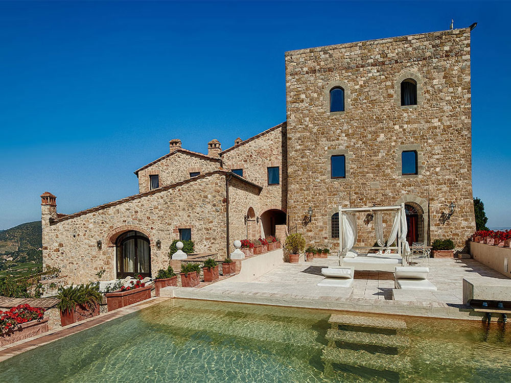 castello-di-velona-10a