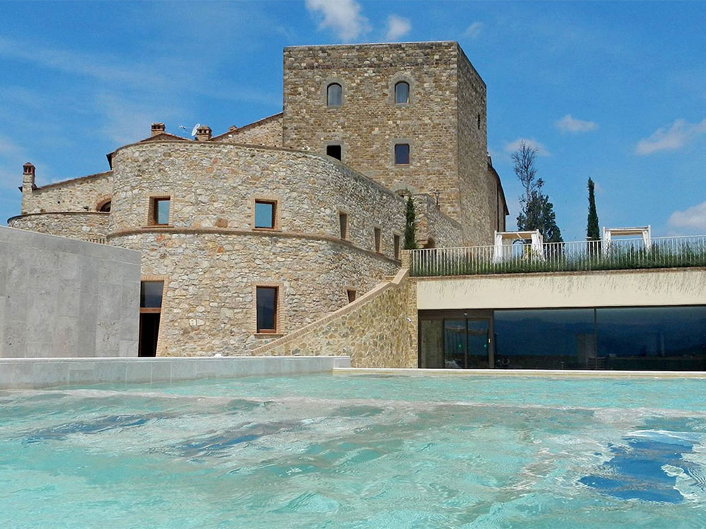 castello-di-velona-10b