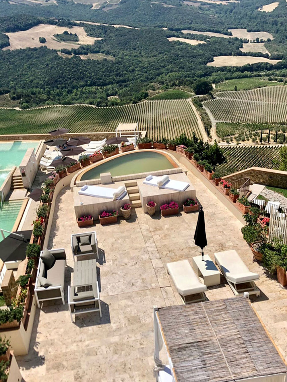 castello-di-velona-11a