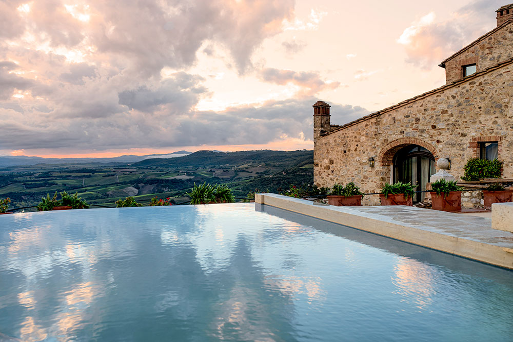 castello-di-velona-12