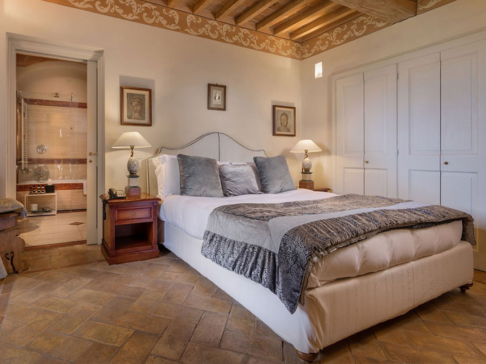 castello-di-velona-12a