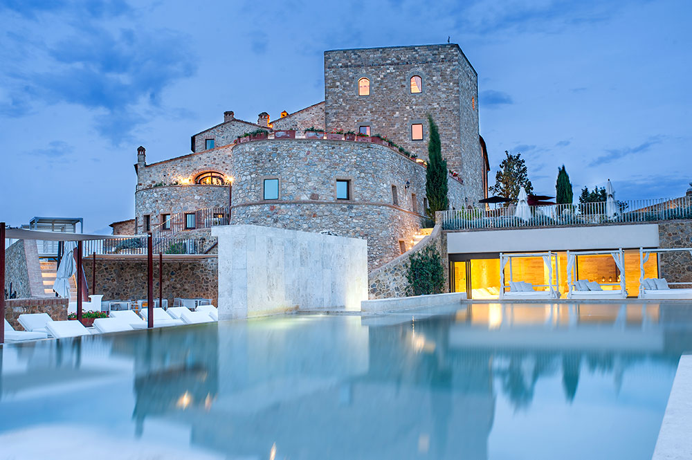 castello-di-velona-15