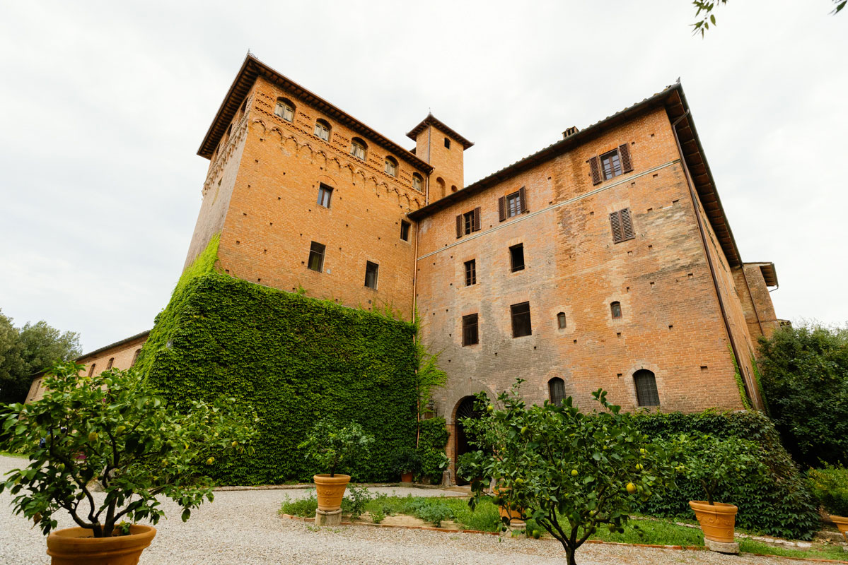 chianti-castle-wedding11