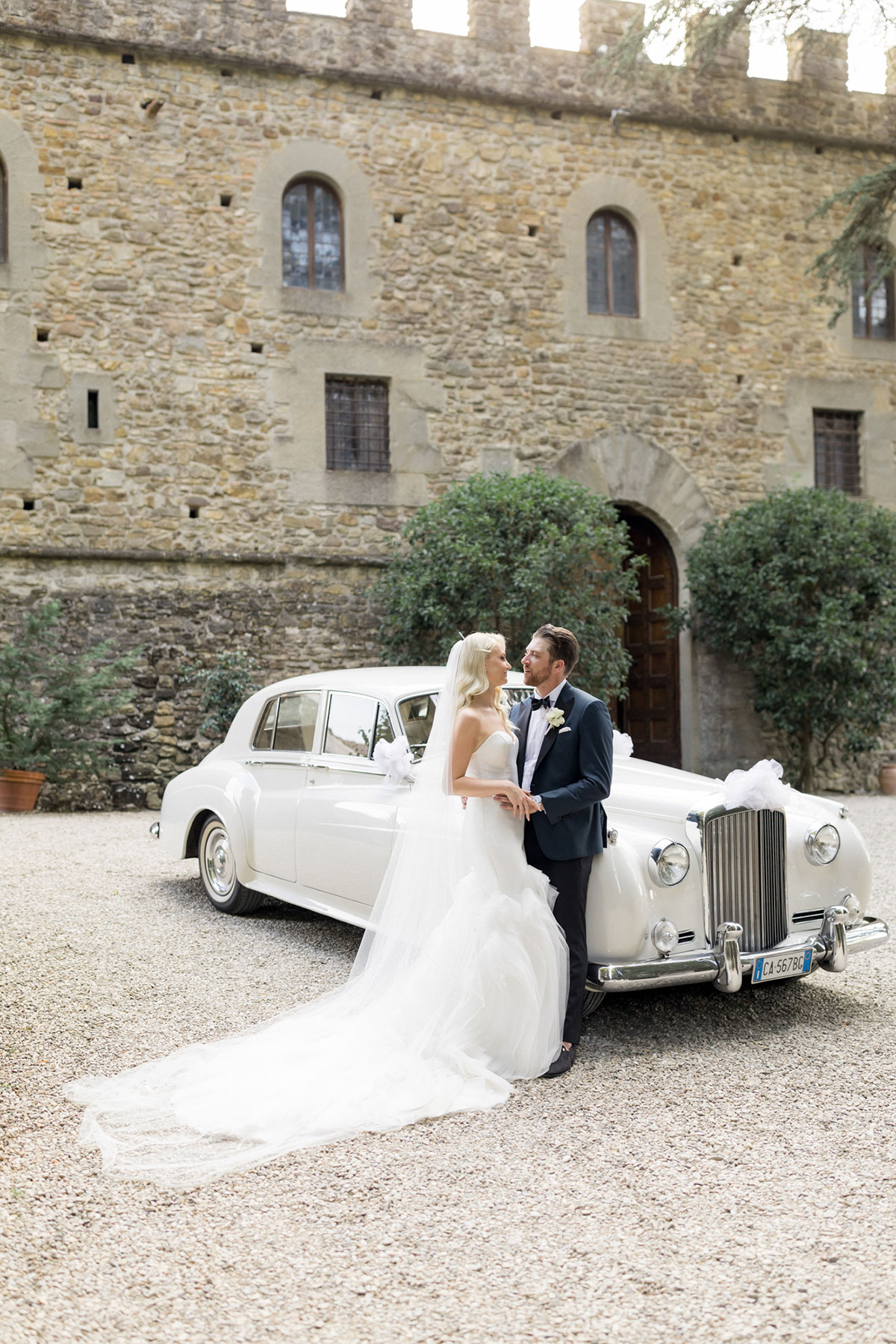 castle-wedding-in-chianti-15