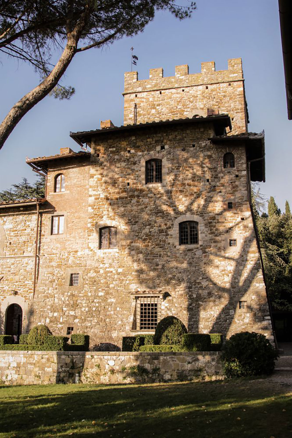 castle-wedding-in-chianti-15a