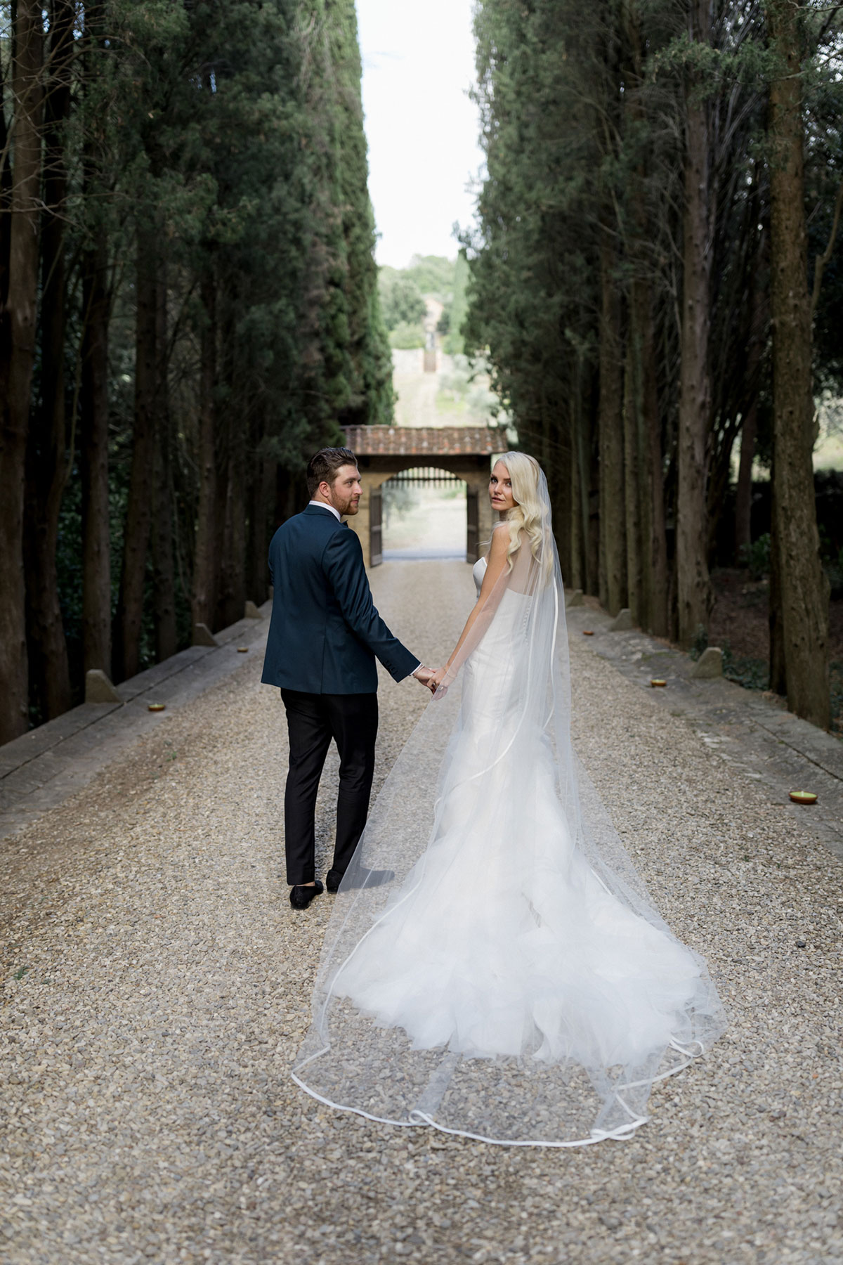 castle-wedding-in-chianti-18