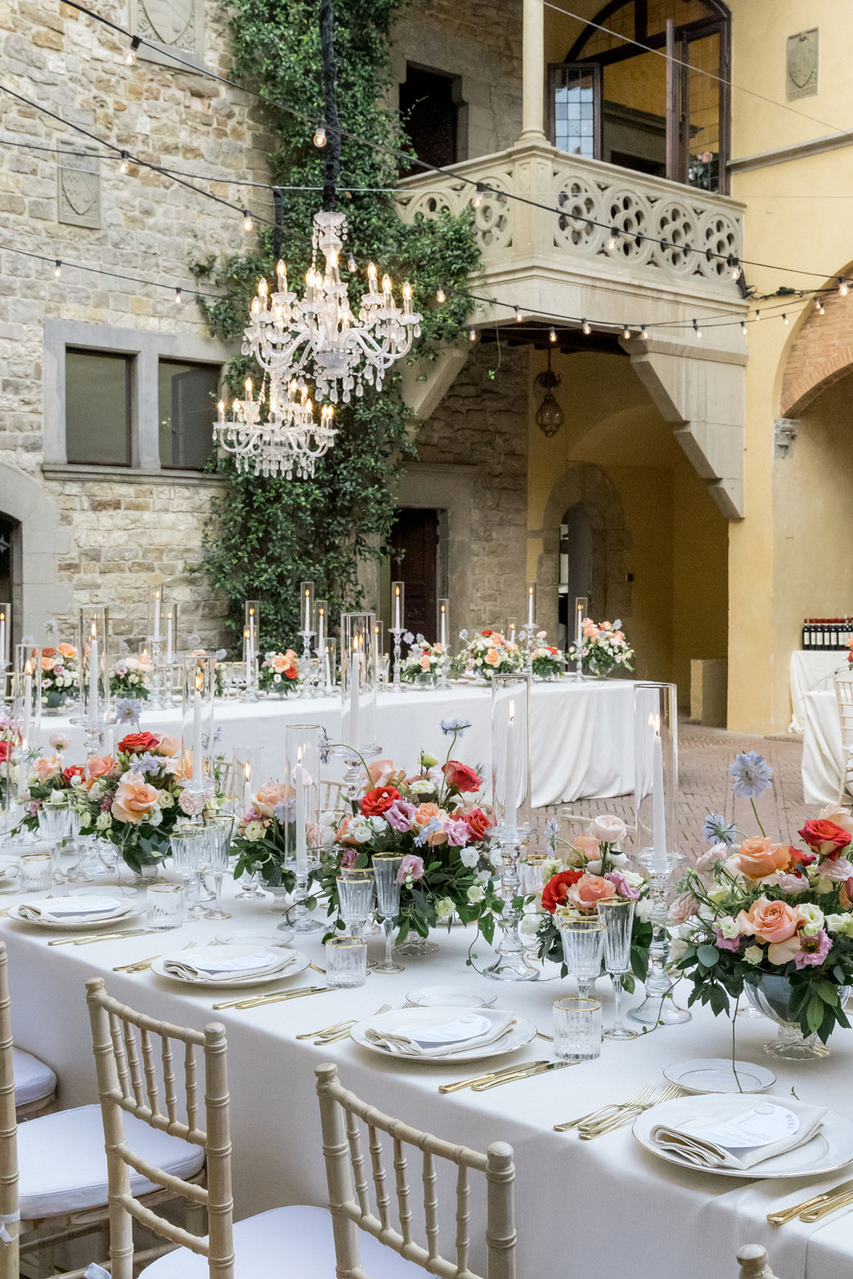 castle-wedding-in-chianti-24