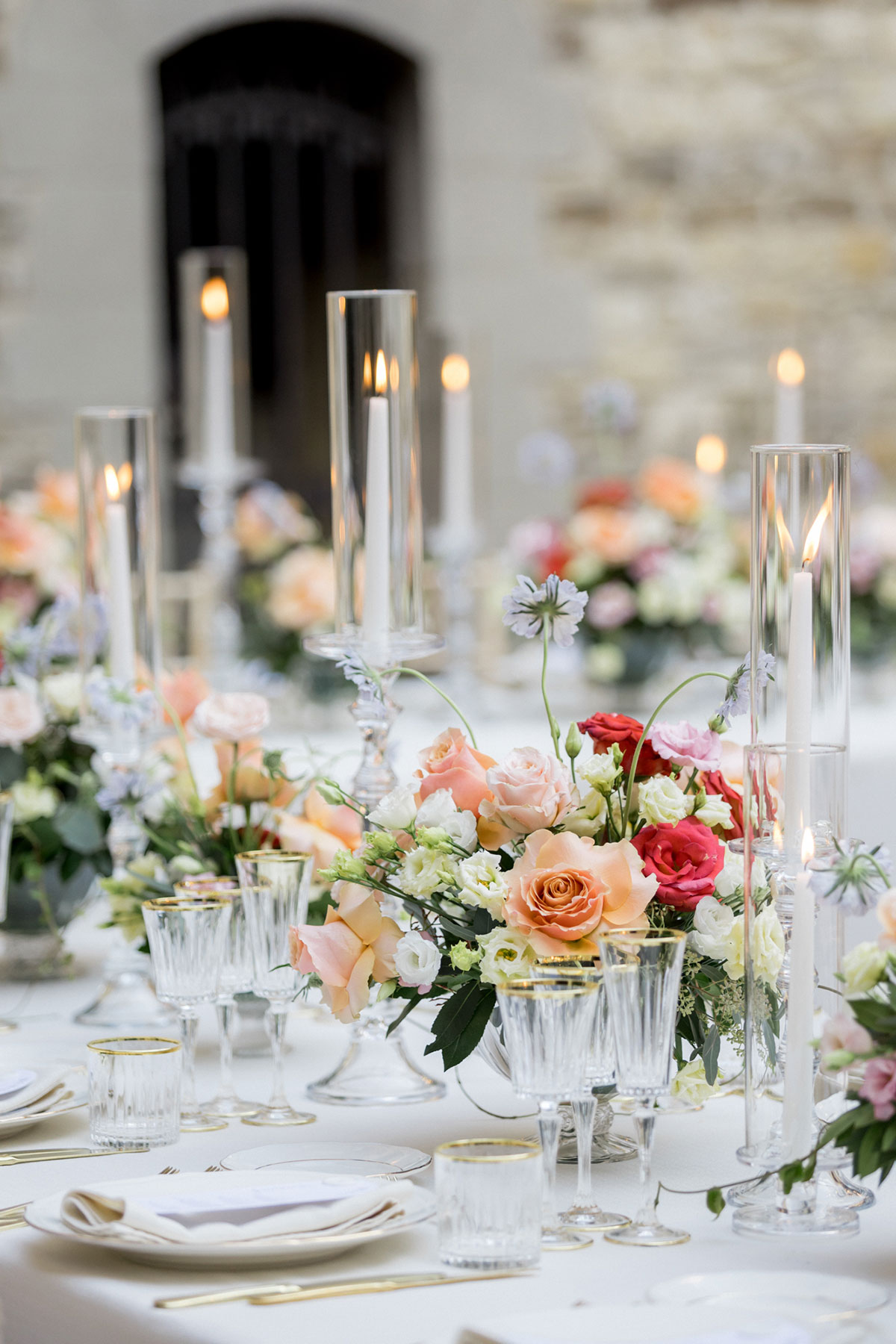 castle-wedding-in-chianti-27a
