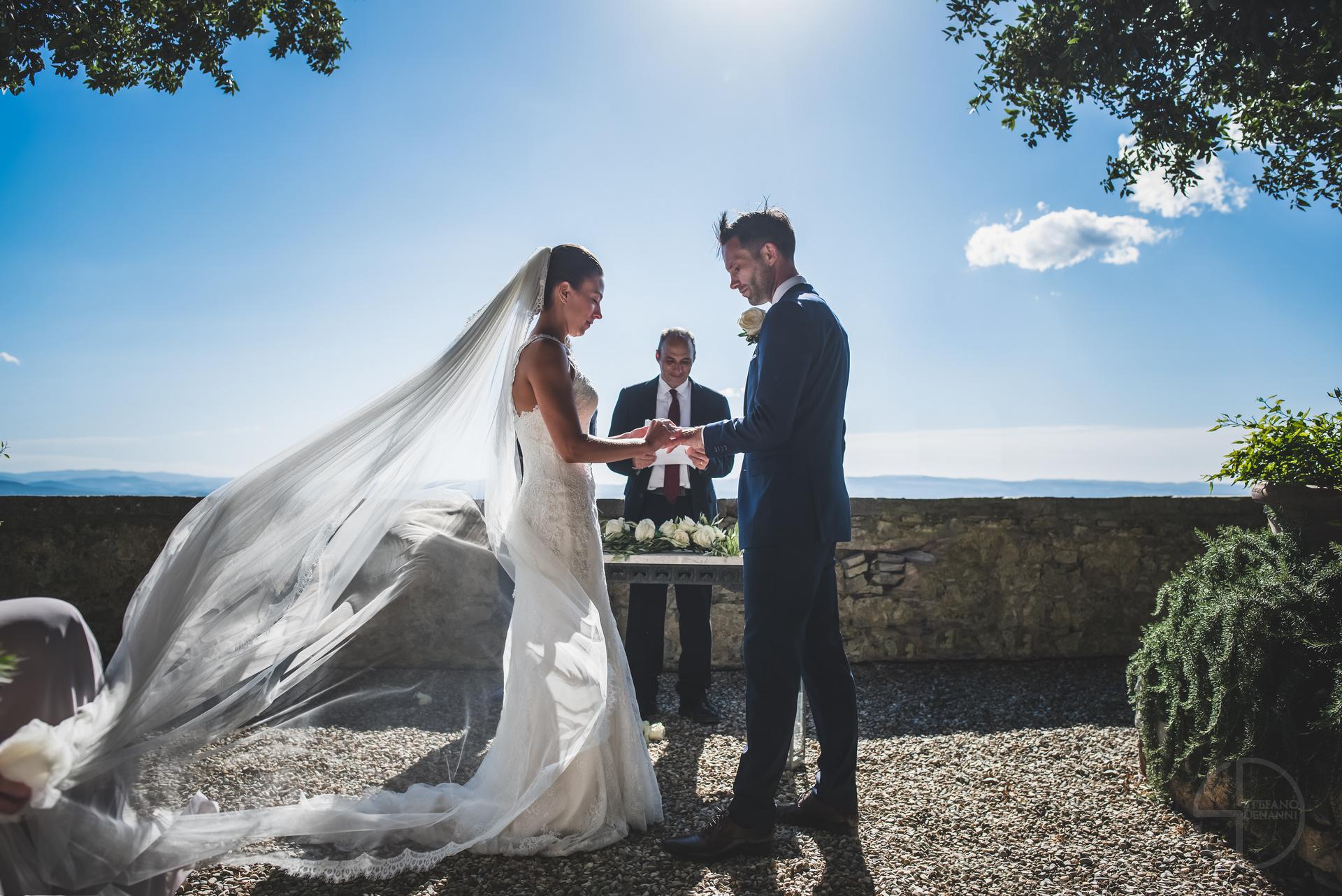 castello-la-leccia-wedding-17