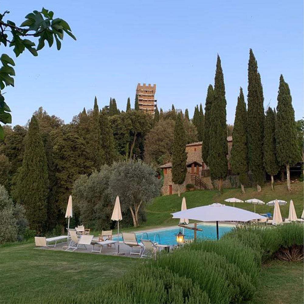 gargonza-castle-wedding-04