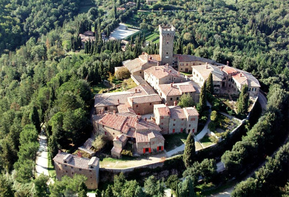 gargonza-castle-wedding-05