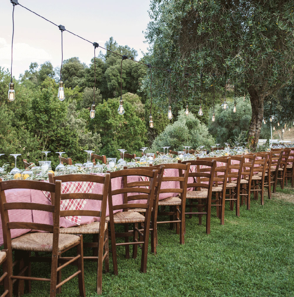 gargonza-castle-wedding-08