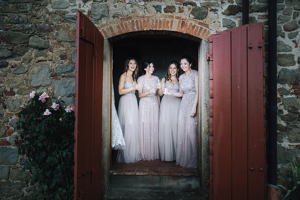 gargonza-castle-wedding-10