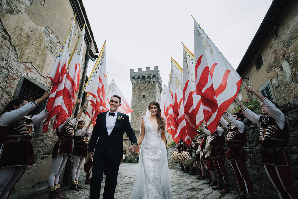 gargonza-castle-wedding-11a