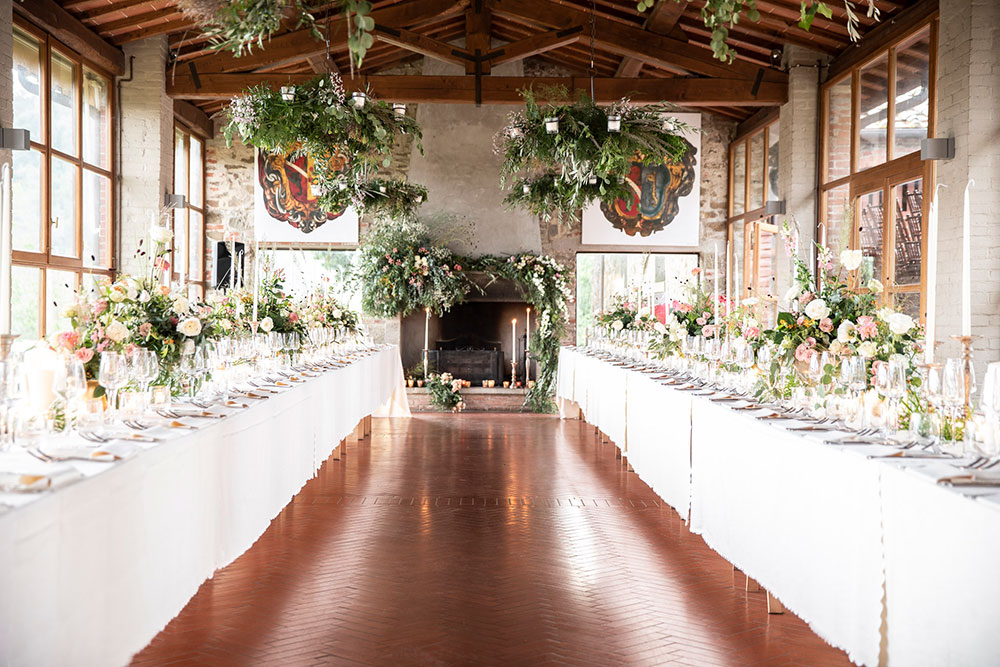 gargonza-castle-wedding-17