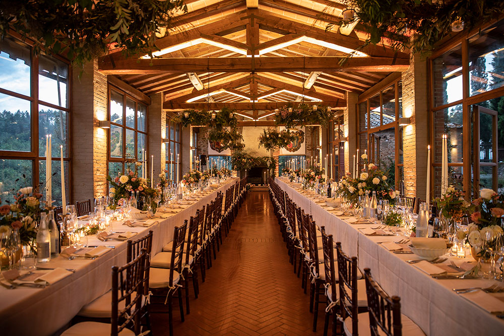 gargonza-castle-wedding-20