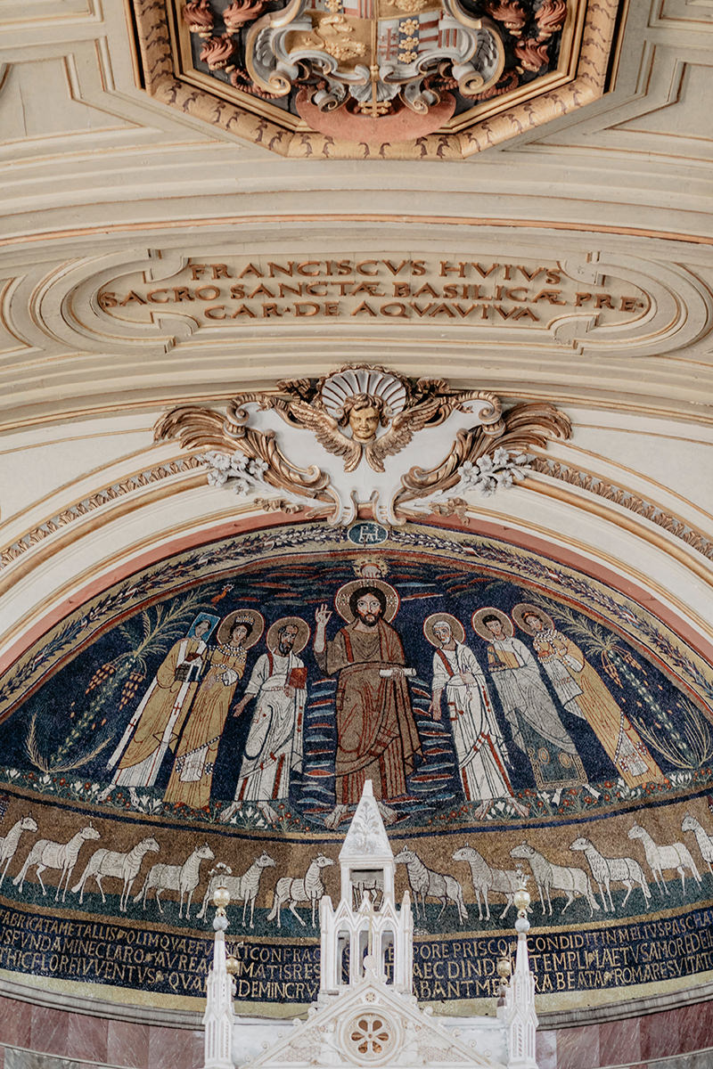 catholic-wedding-in-rome-08