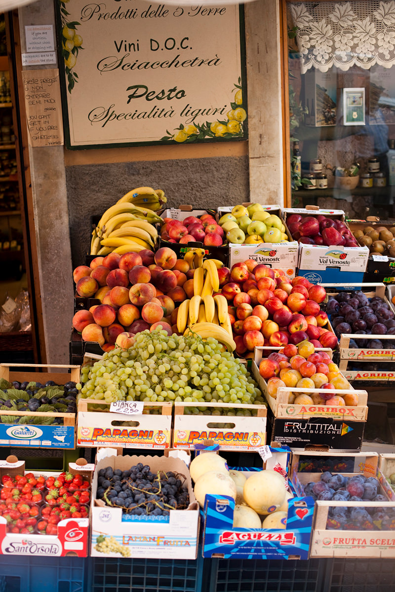 cinque-terre-05