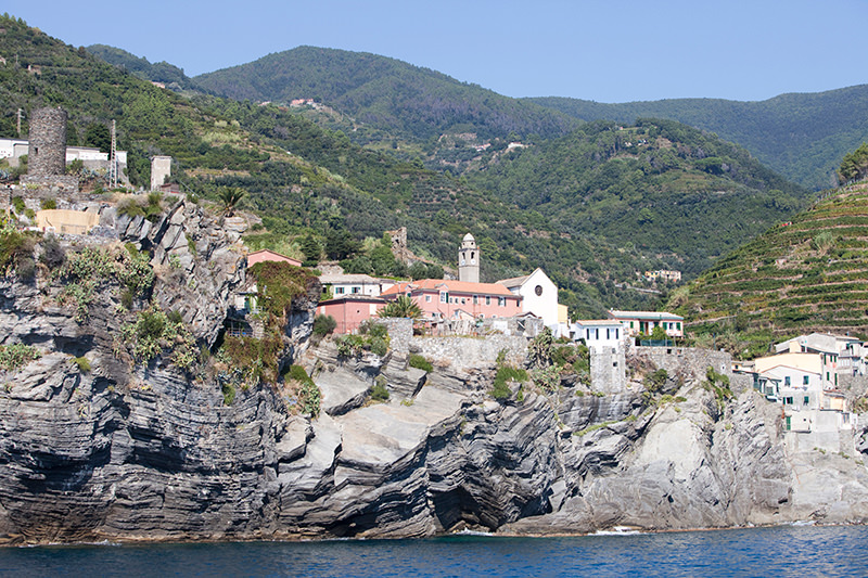 cinque-terre-08