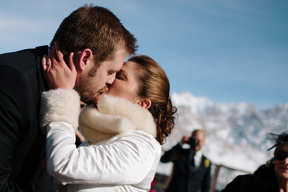 cortina-dampezzo-wedding-16