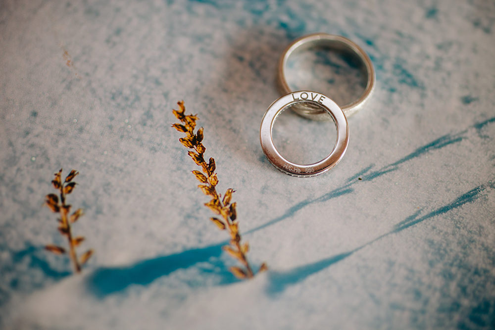 cortina-dampezzo-wedding-16a