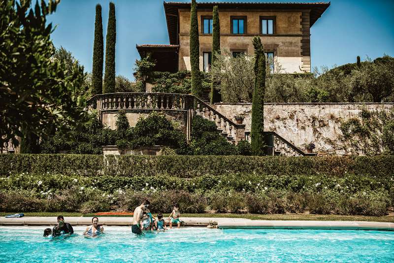 chianti-estate-03