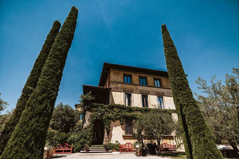 chianti-estate-04