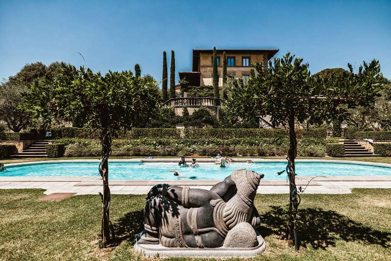 chianti-estate-06