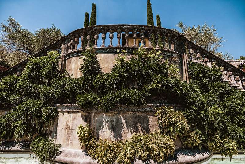 chianti-estate-07