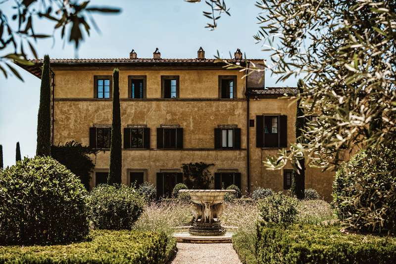 chianti-estate-08