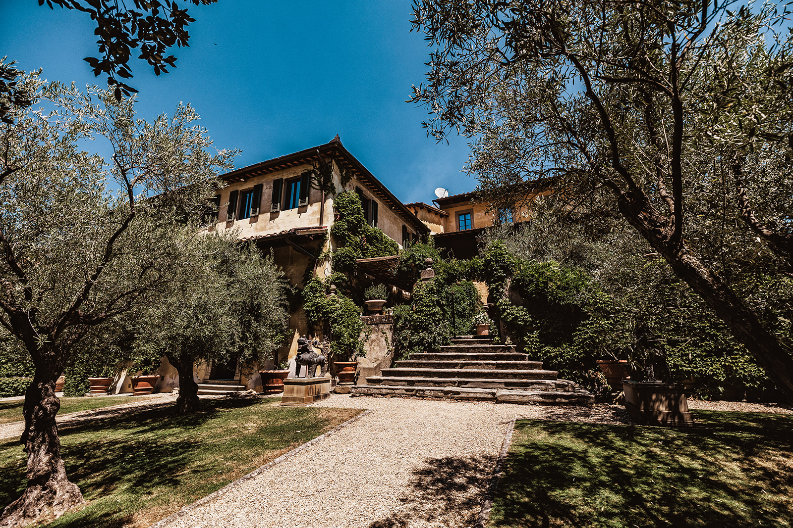 chianti-estate-08a