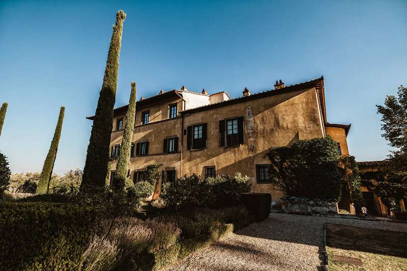 chianti-estate-09