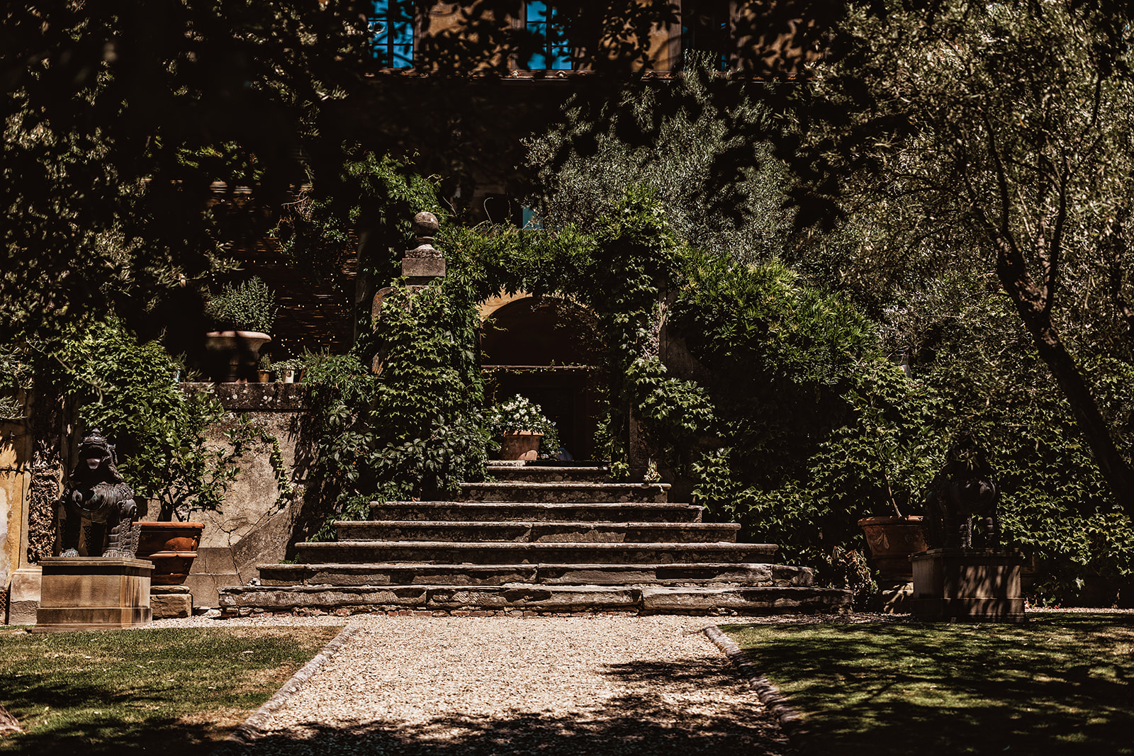 chianti-estate-10