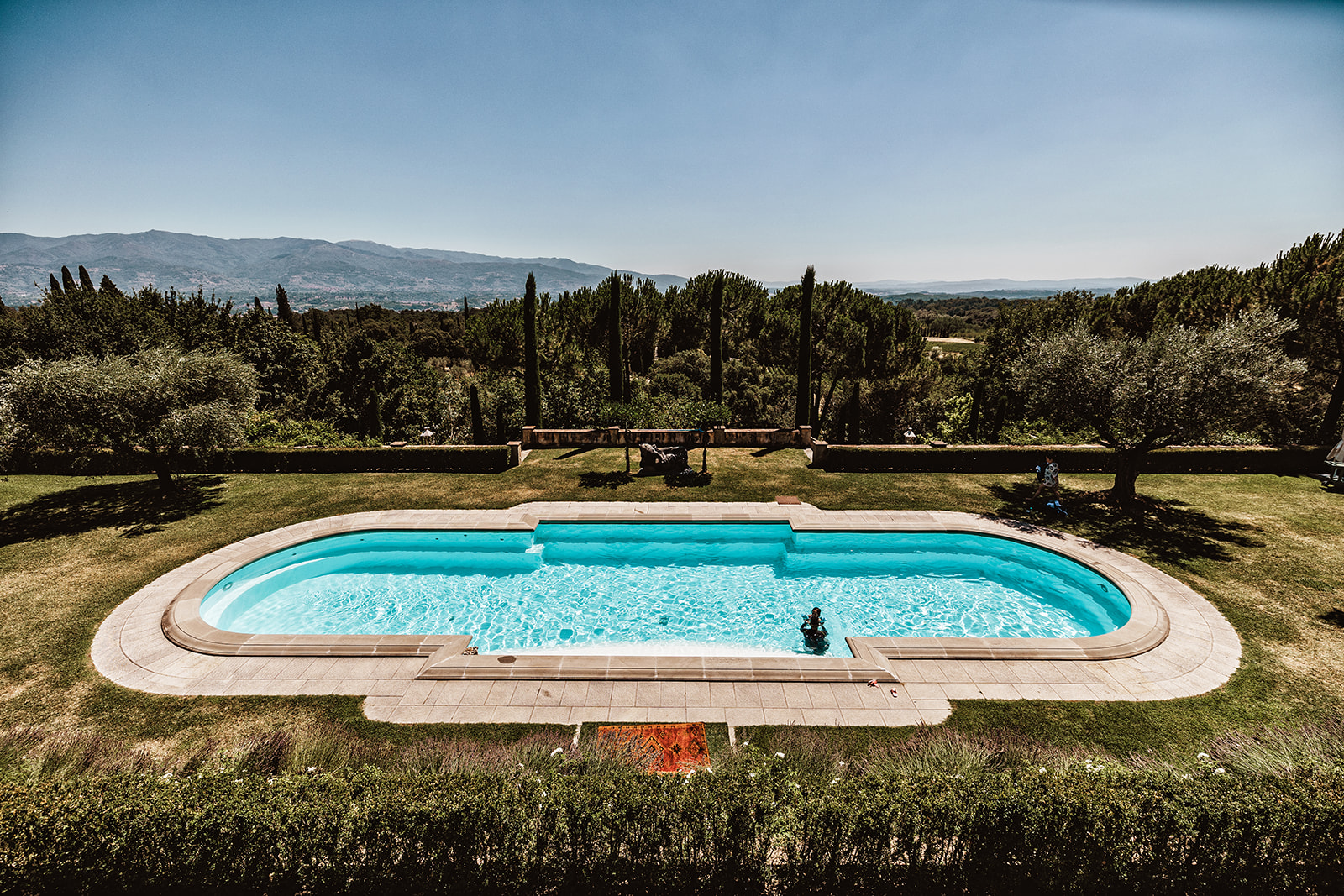 chianti-estate-10a