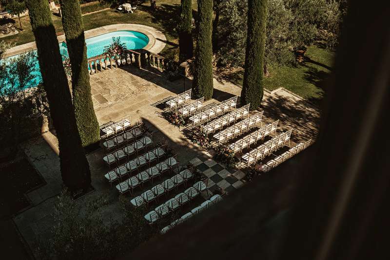 chianti-estate-11
