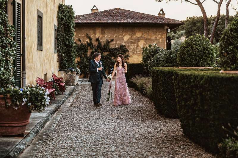 chianti-estate-14