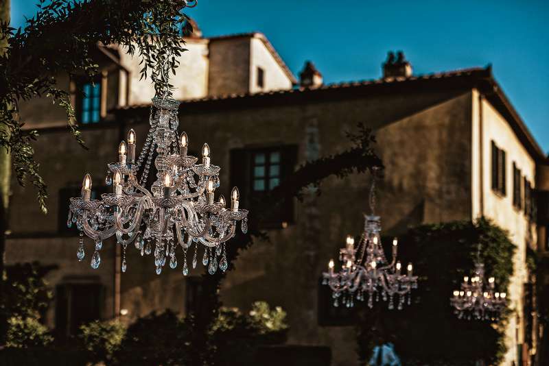 chianti-estate-16