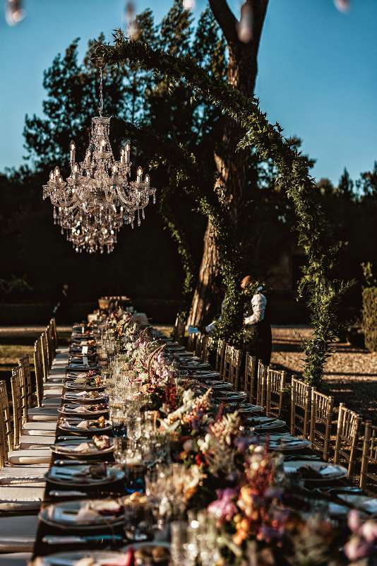 chianti-estate-18