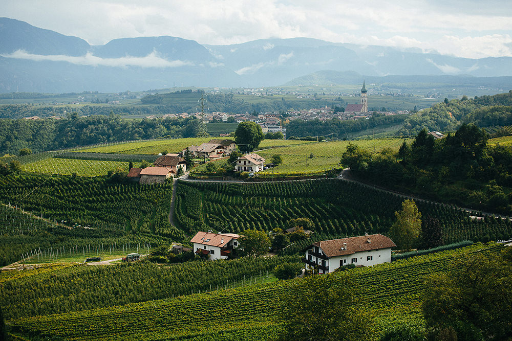 wedding-in-bolzano-castle-03