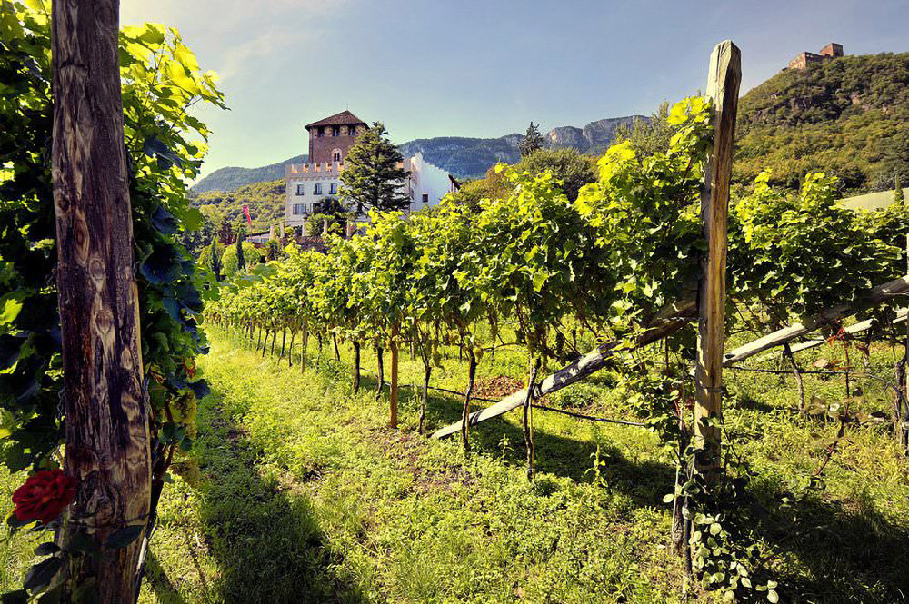 wedding-in-bolzano-castle-03a