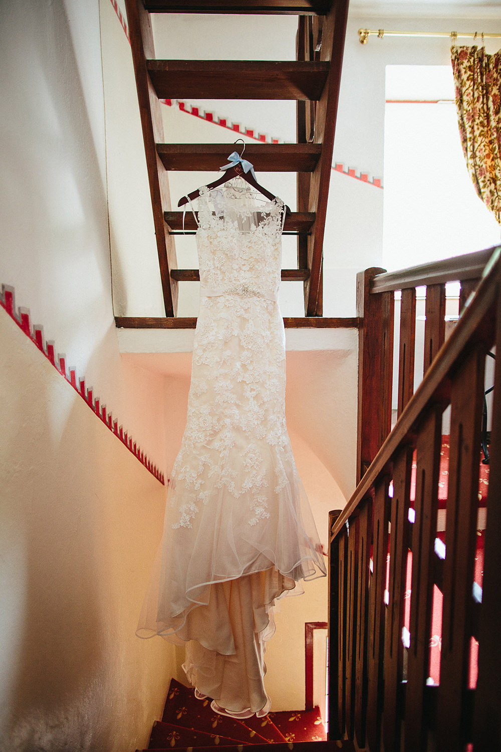 wedding-in-bolzano-castle-04